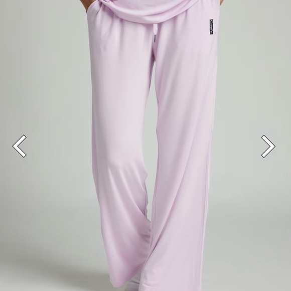 Cloud Lounge Set by Comfrt - Picture 6 of 11